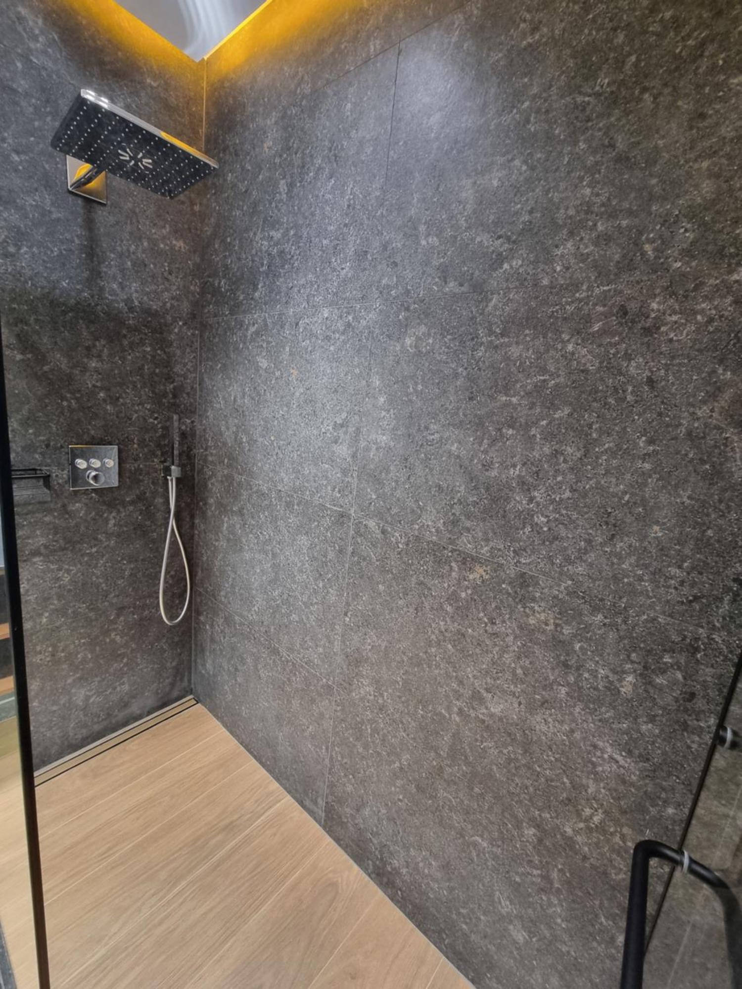 Premium Apartment In Porta Batumi Tower Екстер'єр фото